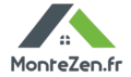 MonteZen.fr